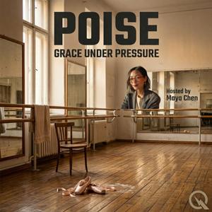 Poise