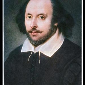 El podcast de Erik Molina