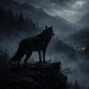 Echoes From The Edge