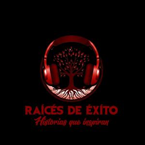 Raices de éxito