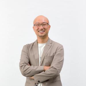 人生は実験だ！CHAKKA-MANのちょっと心に火がつくラジオ｜行動力を上げるAI×思考法