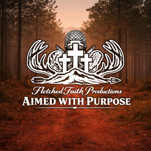 Aimed with Purpose