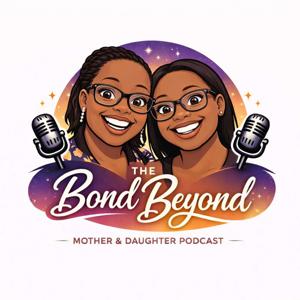 The Bond Beyond