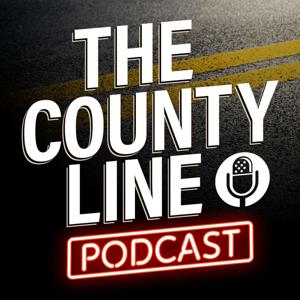 The County Line