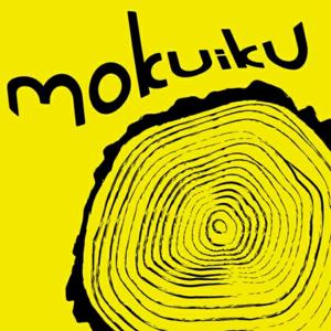 Mokuiku