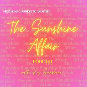 The Sunshine Affair
