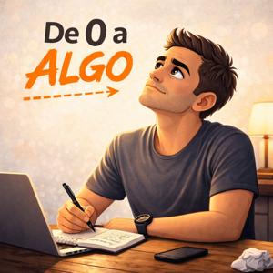 De 0 a Algo