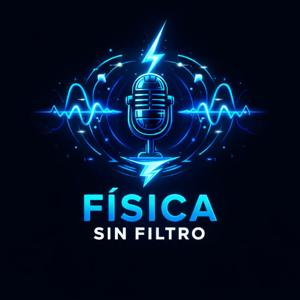 Física sin filtros