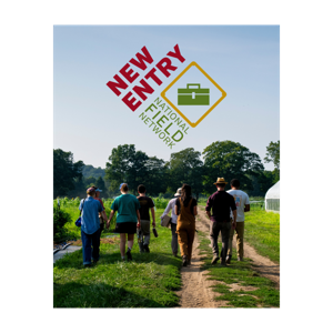 The Shared Landscape