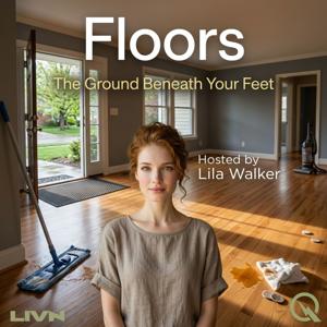 Floors