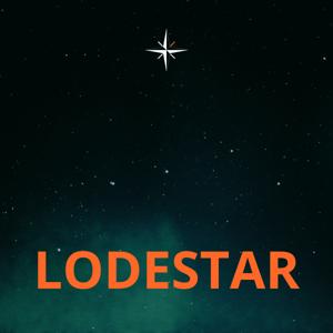 LodeStar