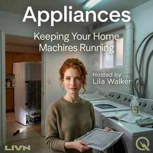 Appliances