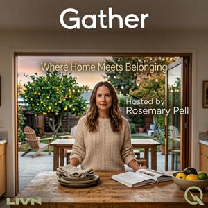 Gather
