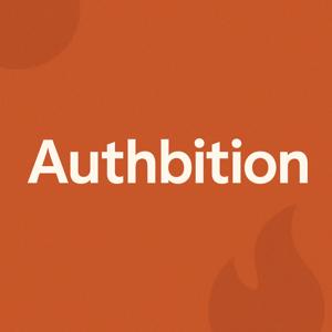 Authbition