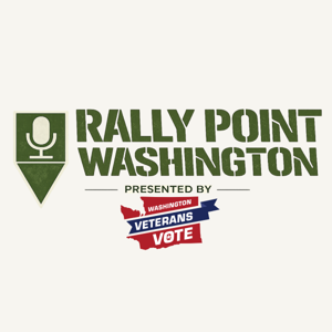 Rally Point: Washington
