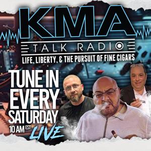 KMA TALK RADIO
