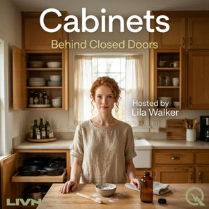Cabinets