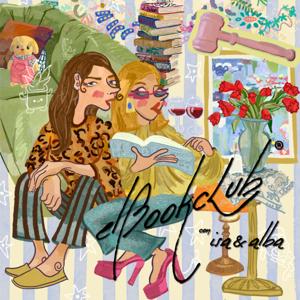El Bookclub