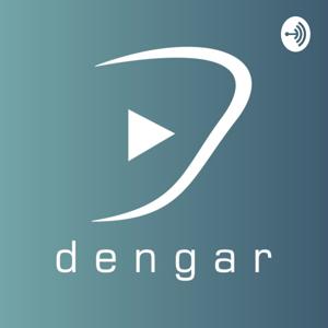 Dengar Podcast