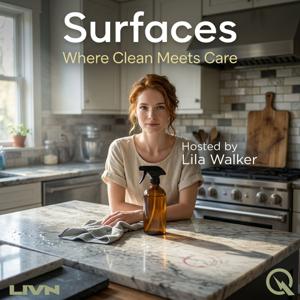 Surfaces