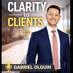 Clarity to Clients