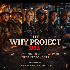 The WHY Project 911