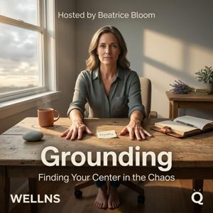 Grounding