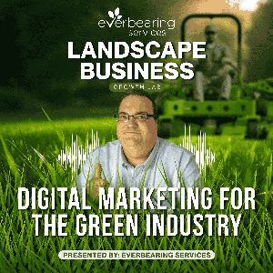 The Landscape Business Growth Lab