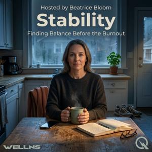 Stability