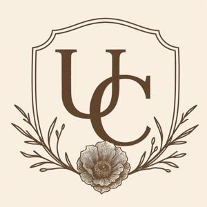 Uncatechized Catholic