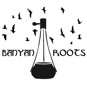 Banyan Roots