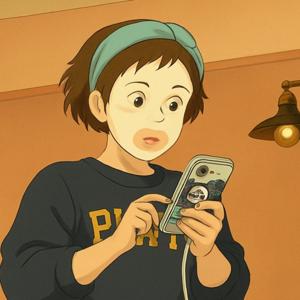 きゃすfamラジオ