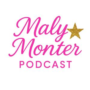 Maly Monter Podcast