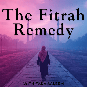 The Fitrah Remedy