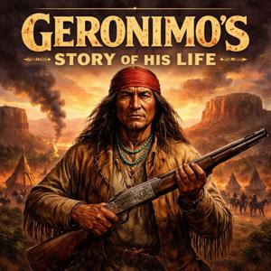 Geronimo’s Story of His Life