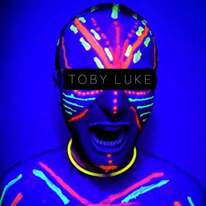 T O B Y - L U K E