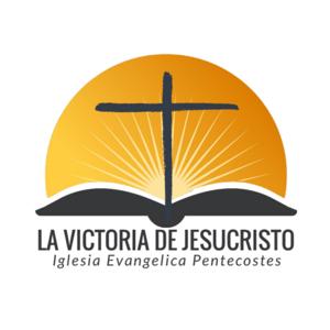 LA VICTORIA DE JESUCRISTO