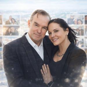 The UnJWritten Podcast