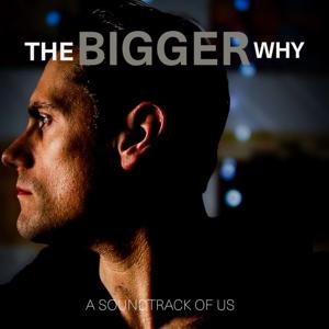 The Bigger Why