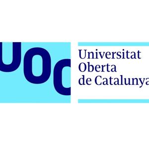 LA TECNOLOGÍA APLICADA