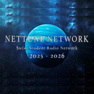 NETTUNE20252026