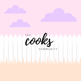 The Cooks Community