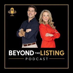 Beyond the Listing With Connie & Steven