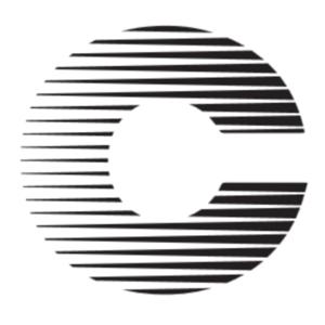 Cadence of Growth Podcast