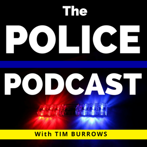 The Police Podcast