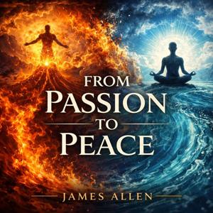 From Passion to Peace