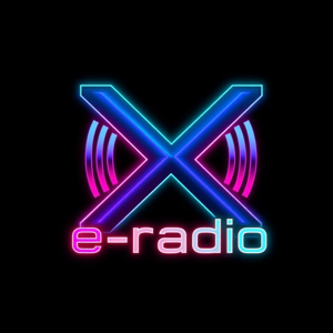 X e-radio