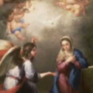 The Magnification Podcast