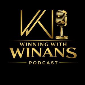 Winning With Winans!