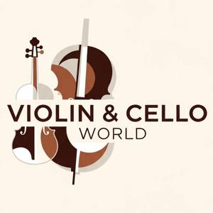 A Violin & Cello World